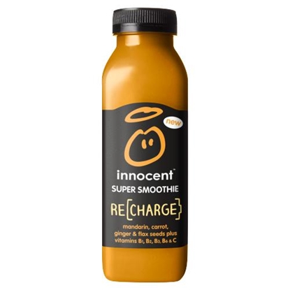Picture of INNOCENT RECHARGE 360ML